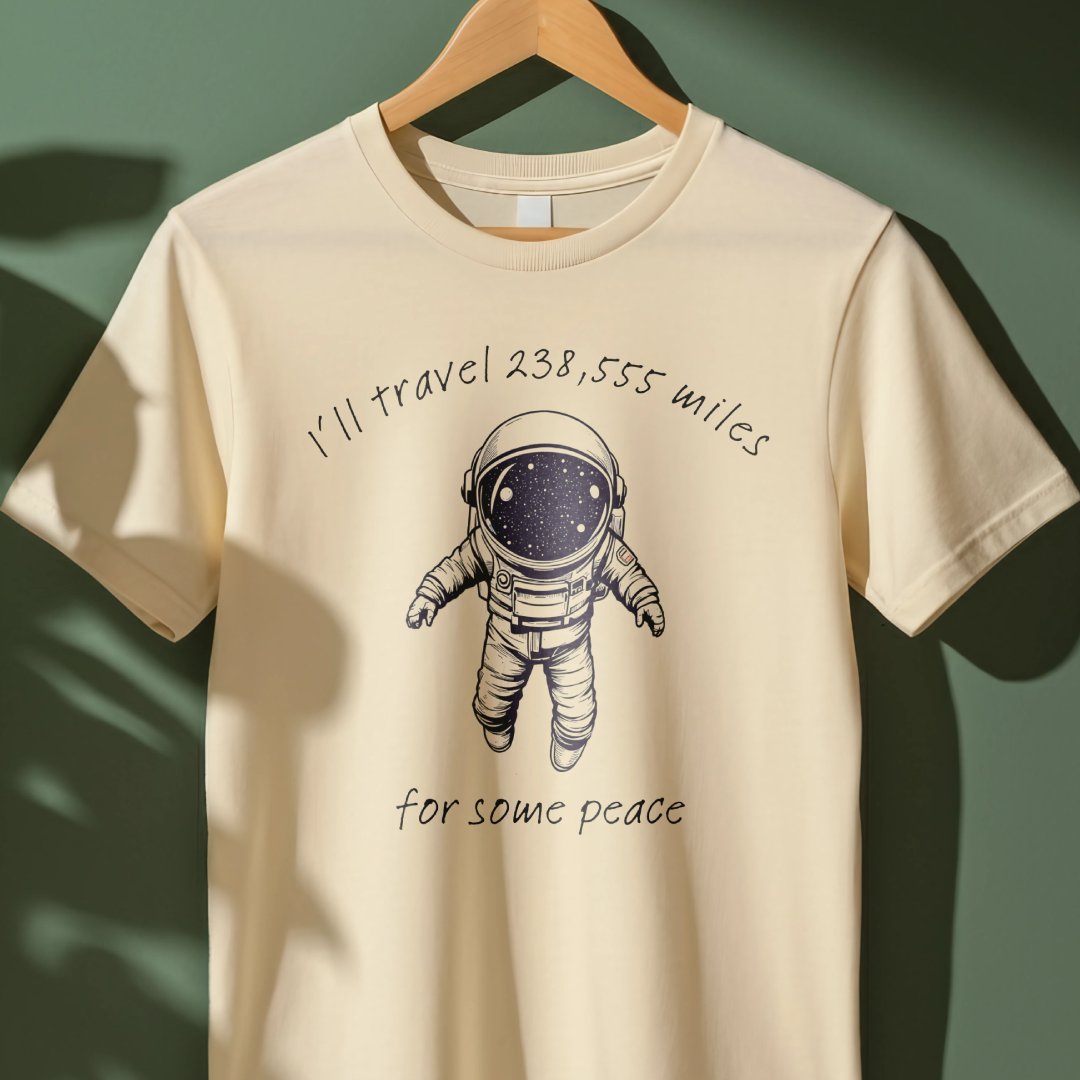 261ea032-fdea-4200-a2ad-4b7c94e41e73
