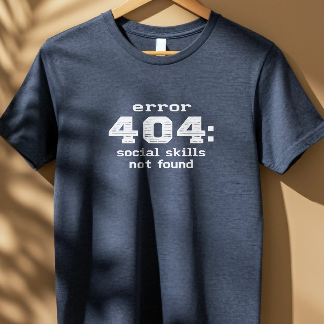 80b1f43e-83f1-42b5-beab-2503de052e0e