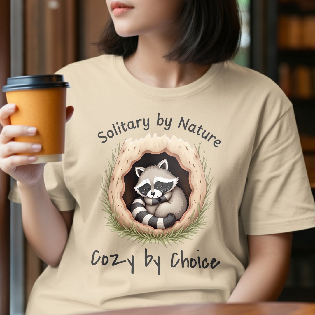b73f1980-cd02-4326-9a64-6c1a6ed62932