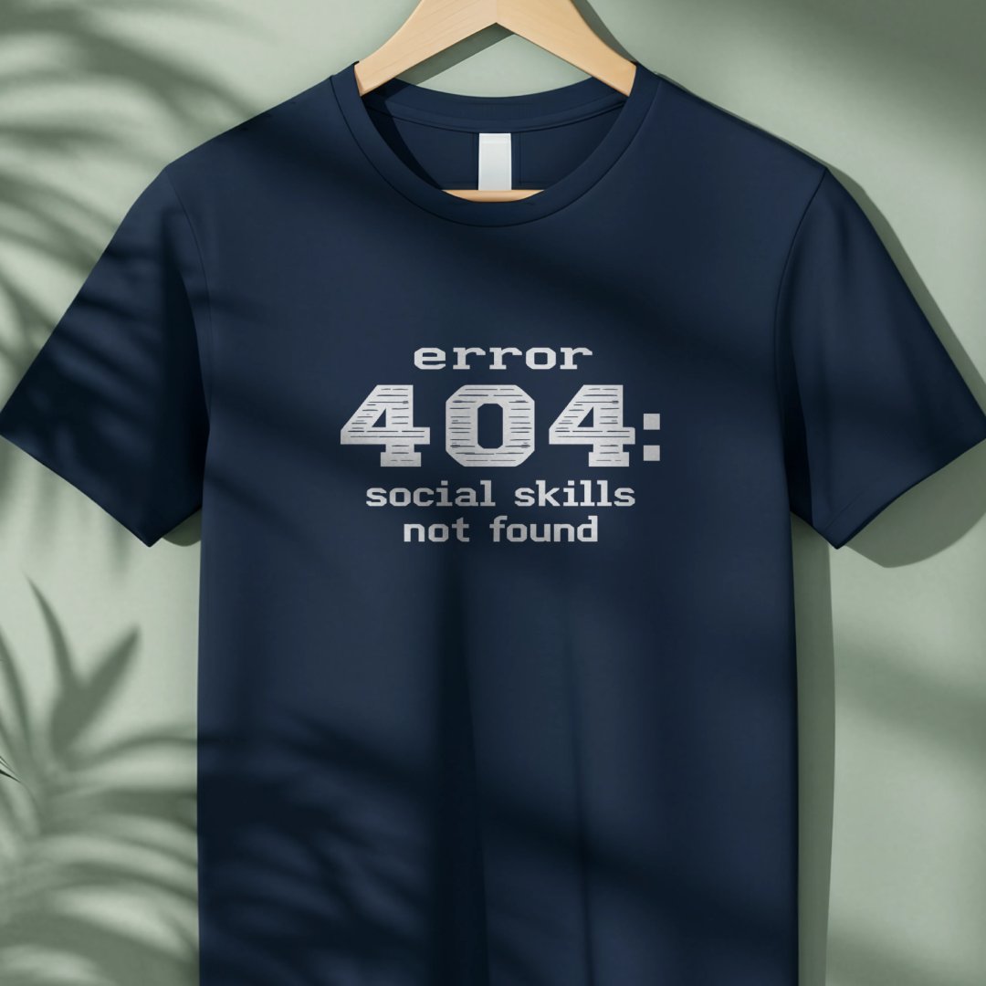f5adfd5e-4256-477b-8485-cc9eeb5f7b41