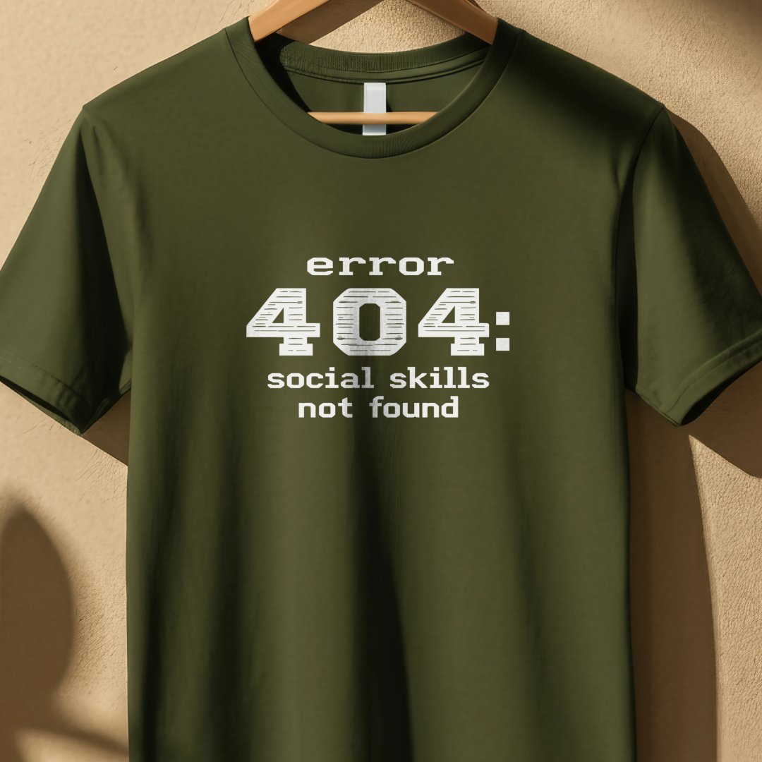 f5f28f5e-0797-434d-aa06-41a5d1e1e3a3