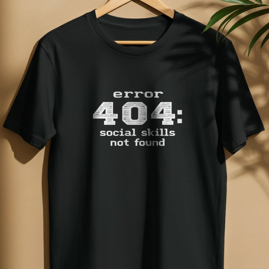 193d6530-1234-47ad-8945-c553a7b467e9