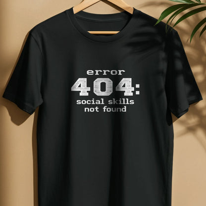 193d6530-1234-47ad-8945-c553a7b467e9