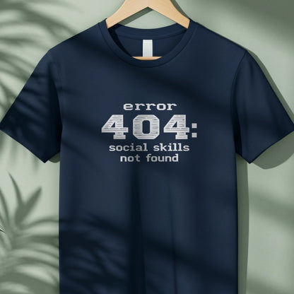 f5adfd5e-4256-477b-8485-cc9eeb5f7b41